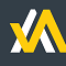 webicon