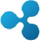 webicon