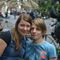 webicon