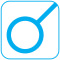webicon