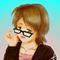 webicon