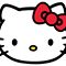 webicon