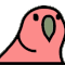 webicon