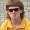 webicon
