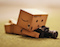 webicon