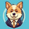 webicon