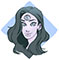 webicon