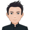 webicon