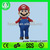 webicon