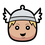 webicon