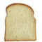 webicon