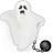 webicon