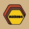 webicon