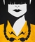 webicon