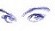 webicon