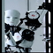 webicon