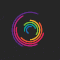 webicon