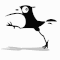 webicon