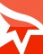 webicon