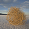 webicon
