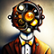 webicon