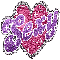 webicon