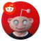 webicon