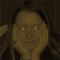 webicon