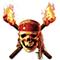 webicon