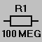 webicon