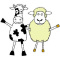 webicon