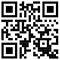 webicon