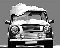 webicon