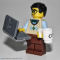 webicon