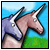 webicon