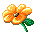 webicon
