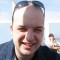webicon