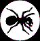 webicon