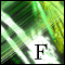 webicon