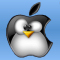 webicon
