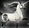 webicon