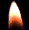 webicon
