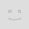 webicon
