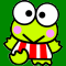 webicon