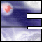 webicon