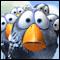 webicon