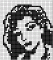 webicon