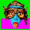 webicon