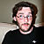 webicon