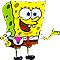 webicon